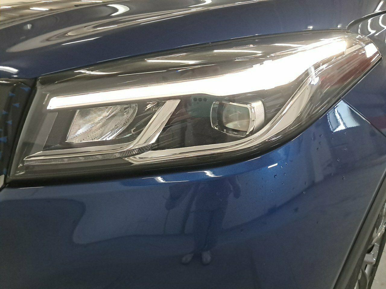 DFSK Seres 3 Seres 3 S2 160CV - foto 27