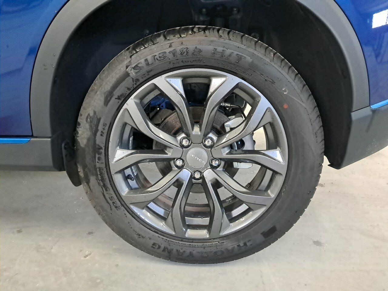 DFSK Seres 3 Seres 3 S2 160CV - foto 29