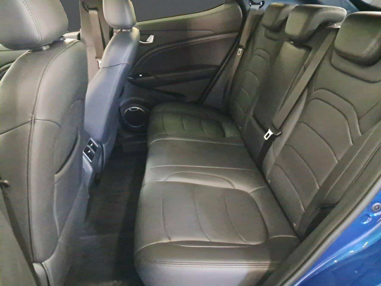 DFSK Seres 3 Seres 3 S2 160CV - foto 10