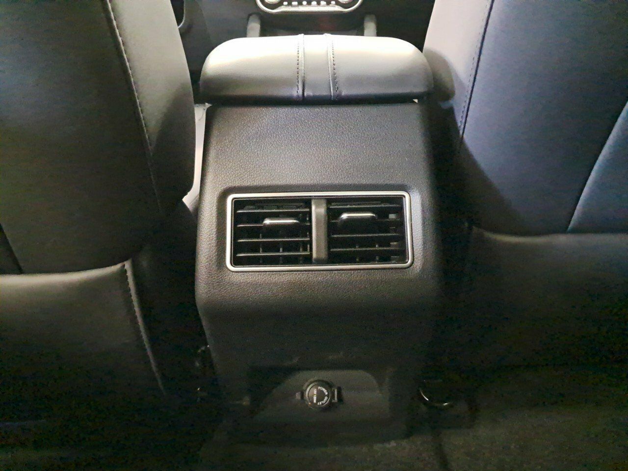 DFSK Seres 3 Seres 3 S2 160CV - foto 21