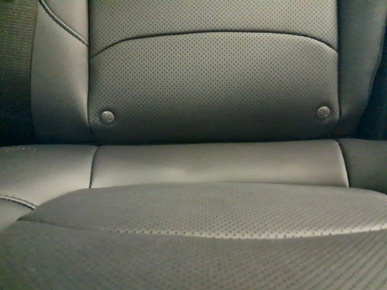 DFSK Seres 3 Seres 3 S2 160CV - foto 23