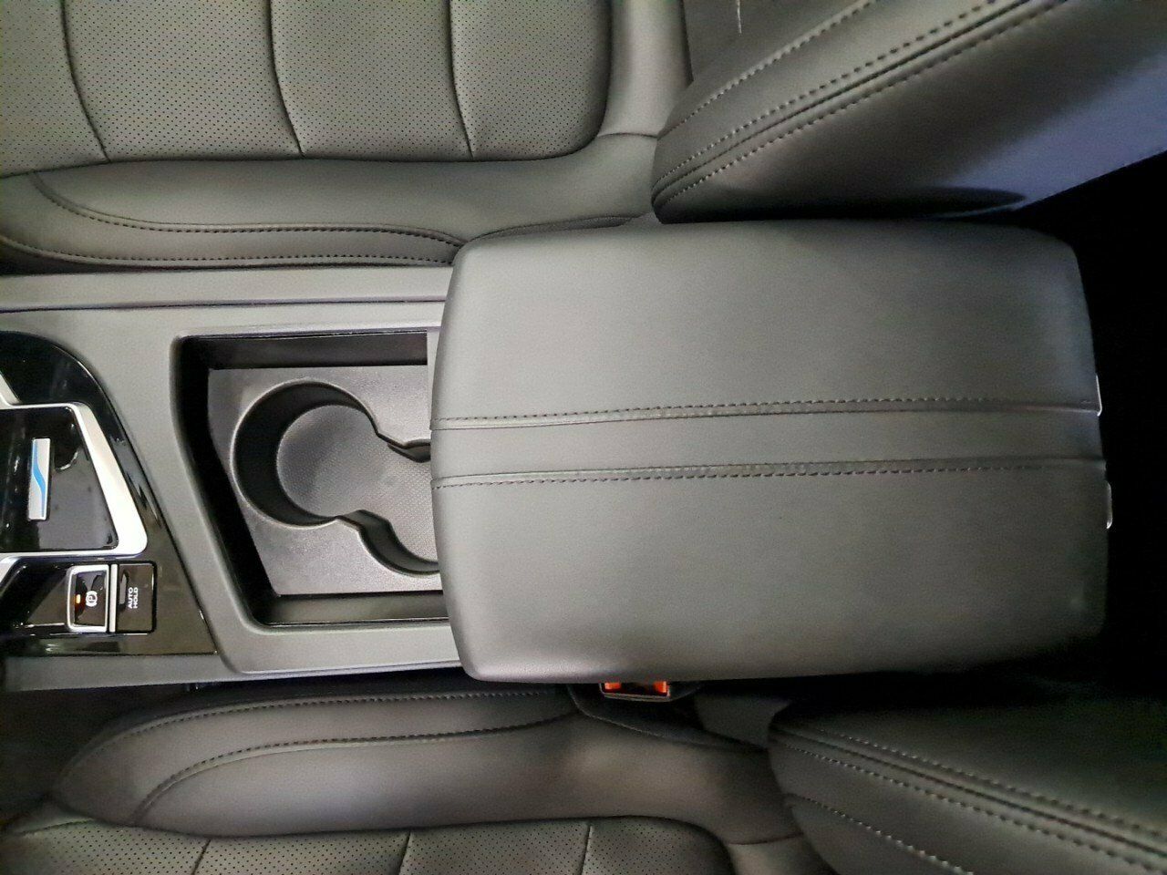 DFSK Seres 3 Seres 3 S2 160CV - foto 22