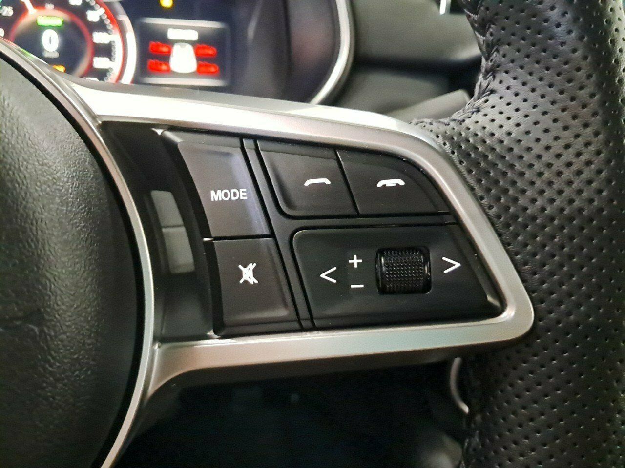 DFSK Seres 3 Seres 3 S2 160CV - foto 13