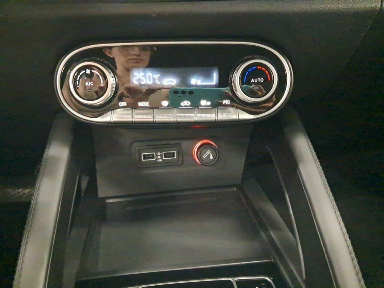 DFSK Seres 3 Seres 3 S2 160CV - foto 17