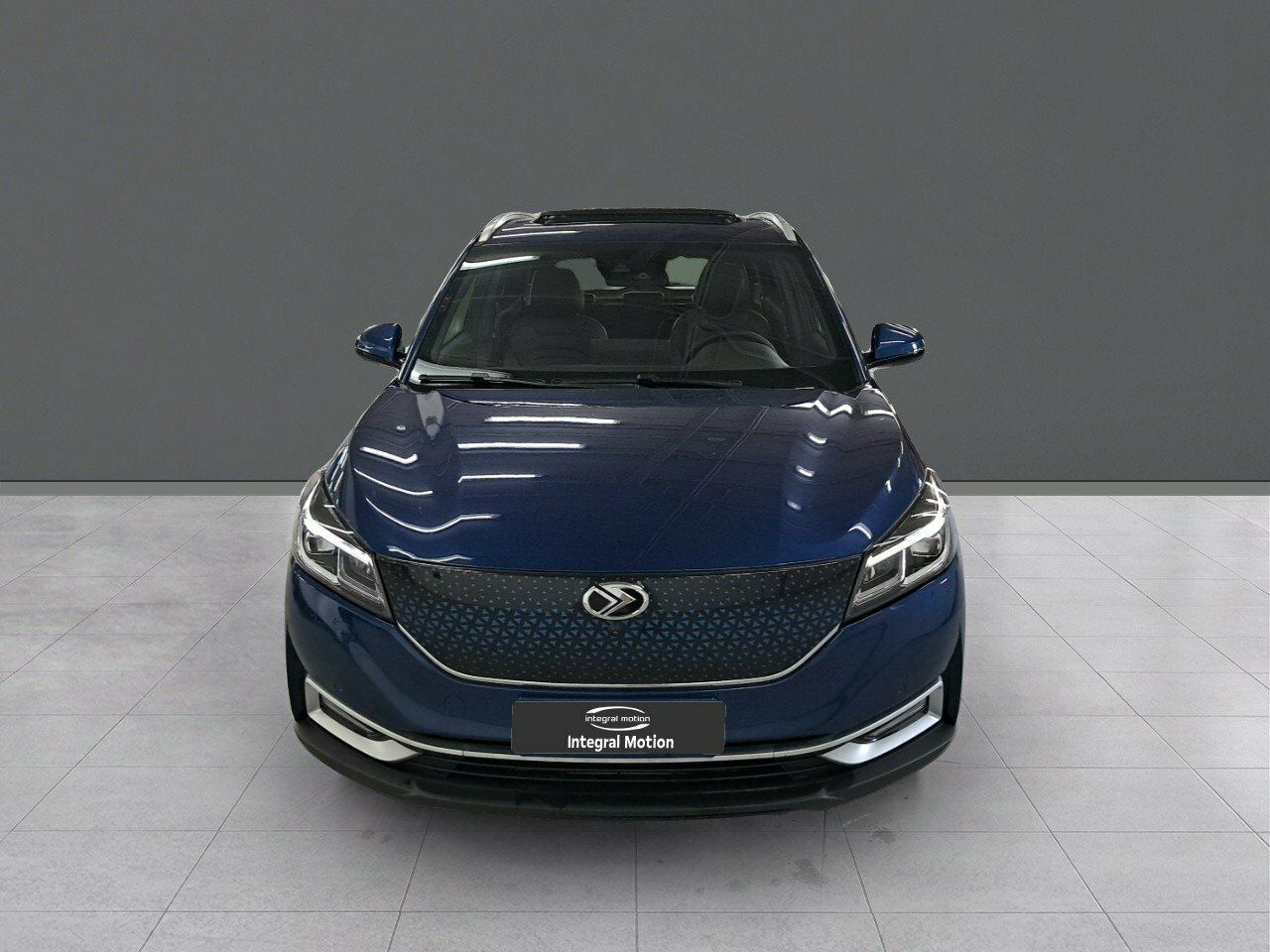 DFSK Seres 3 Seres 3 S2 160CV - foto 2