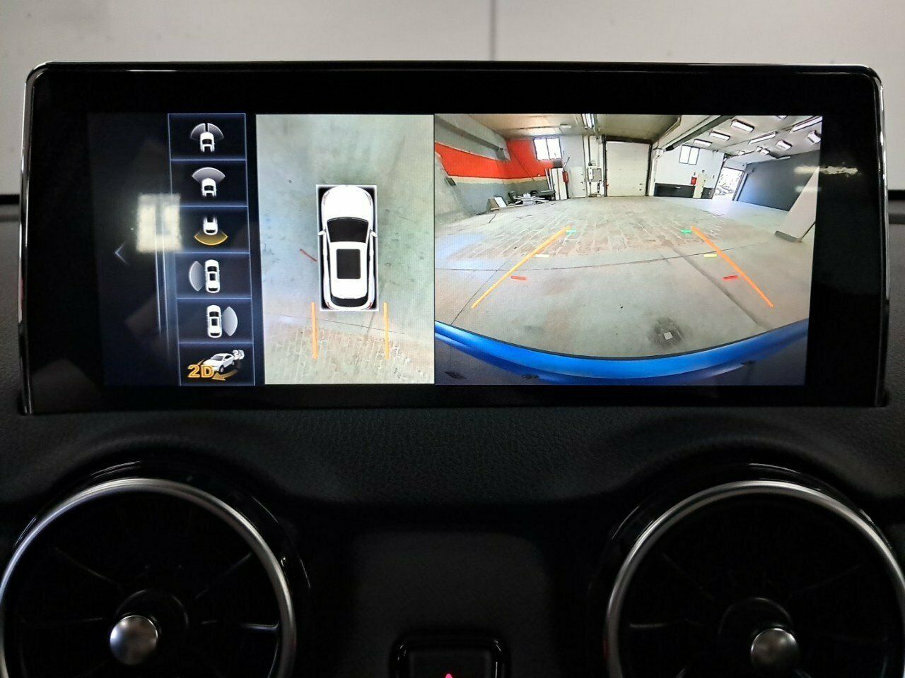 DFSK Seres 3 Seres 3 S2 160CV - foto 16