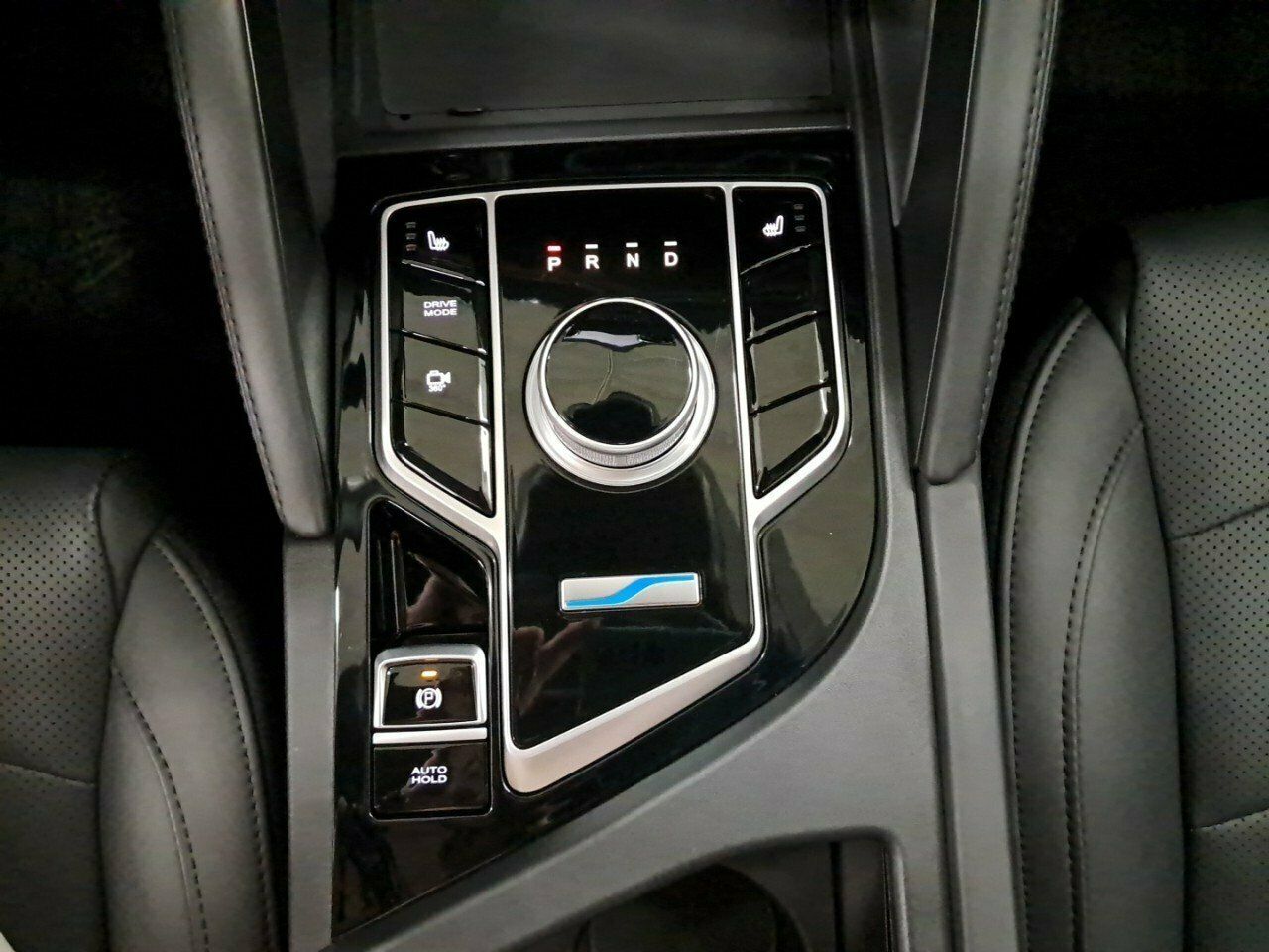 DFSK Seres 3 Seres 3 S2 160CV - foto 18