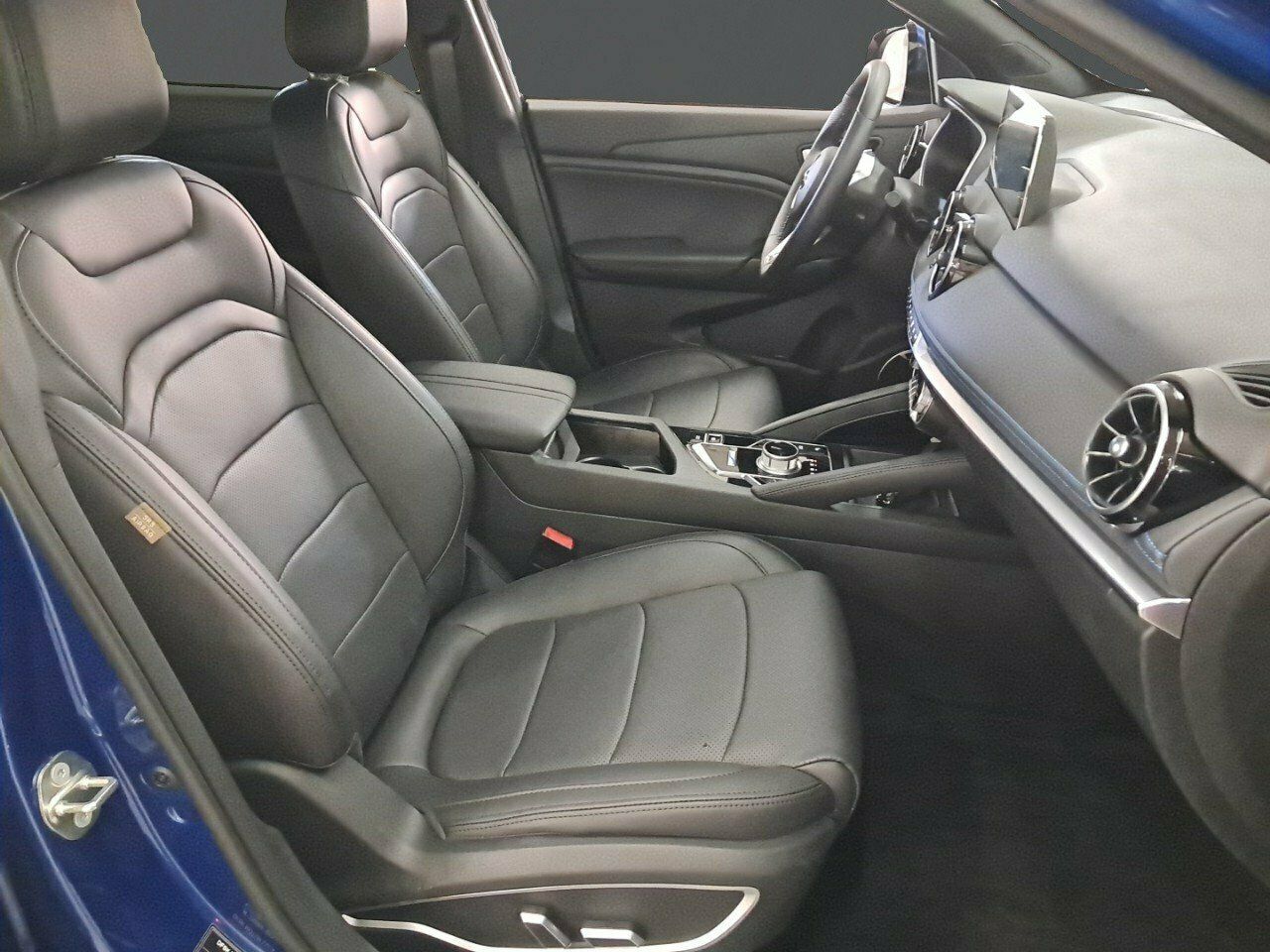 DFSK Seres 3 Seres 3 S2 160CV - foto 9