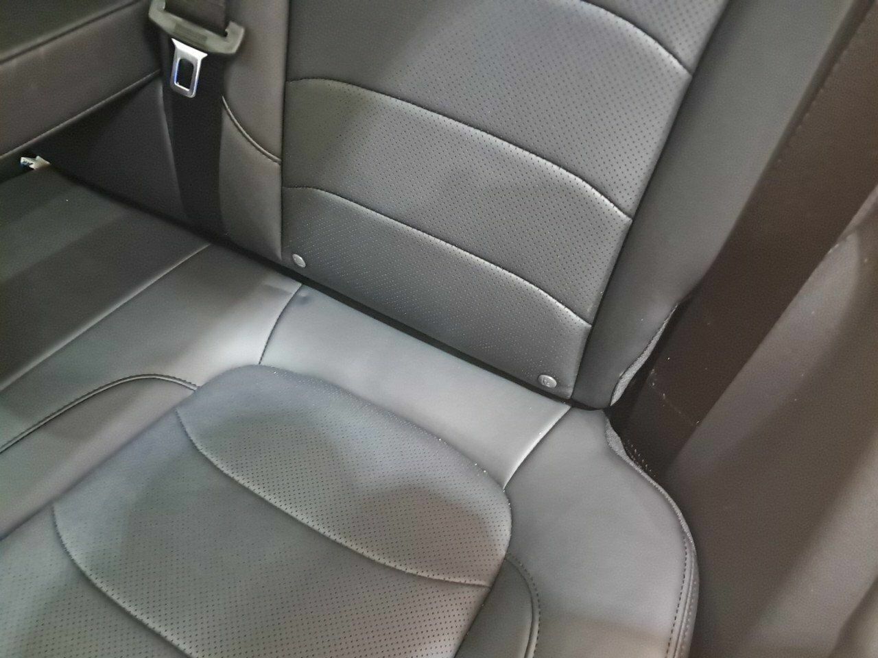 DFSK Seres 3 Seres 3 S2 160CV - foto 22