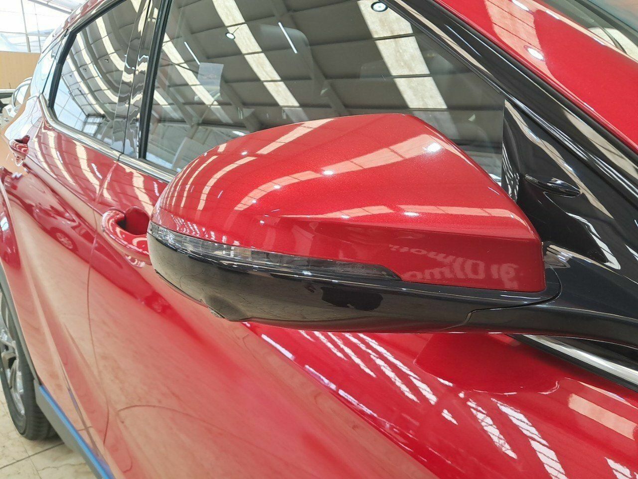 DFSK Seres 3 Seres 3 S2 160CV - foto 25