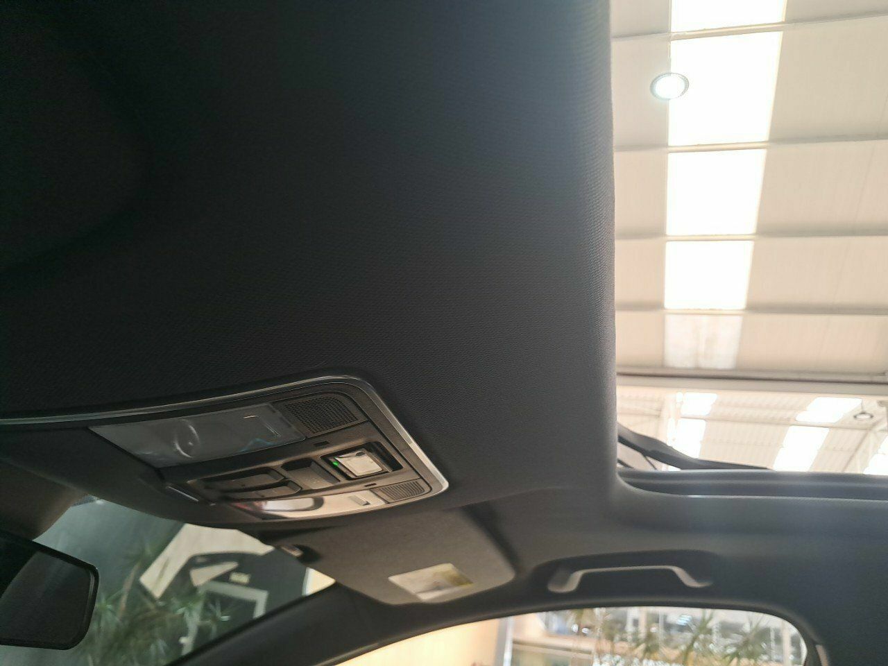 DFSK Seres 3 Seres 3 S2 160CV - foto 15