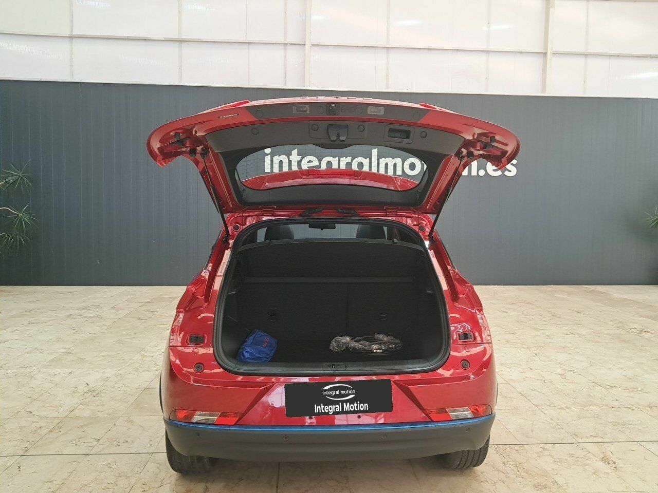 DFSK Seres 3 Seres 3 S2 160CV - foto 8