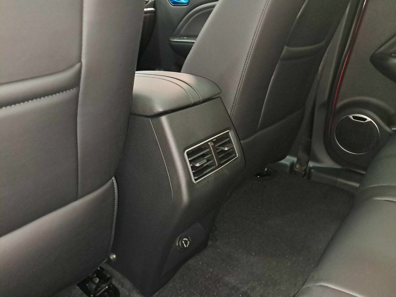 DFSK Seres 3 Seres 3 S2 160CV - foto 17