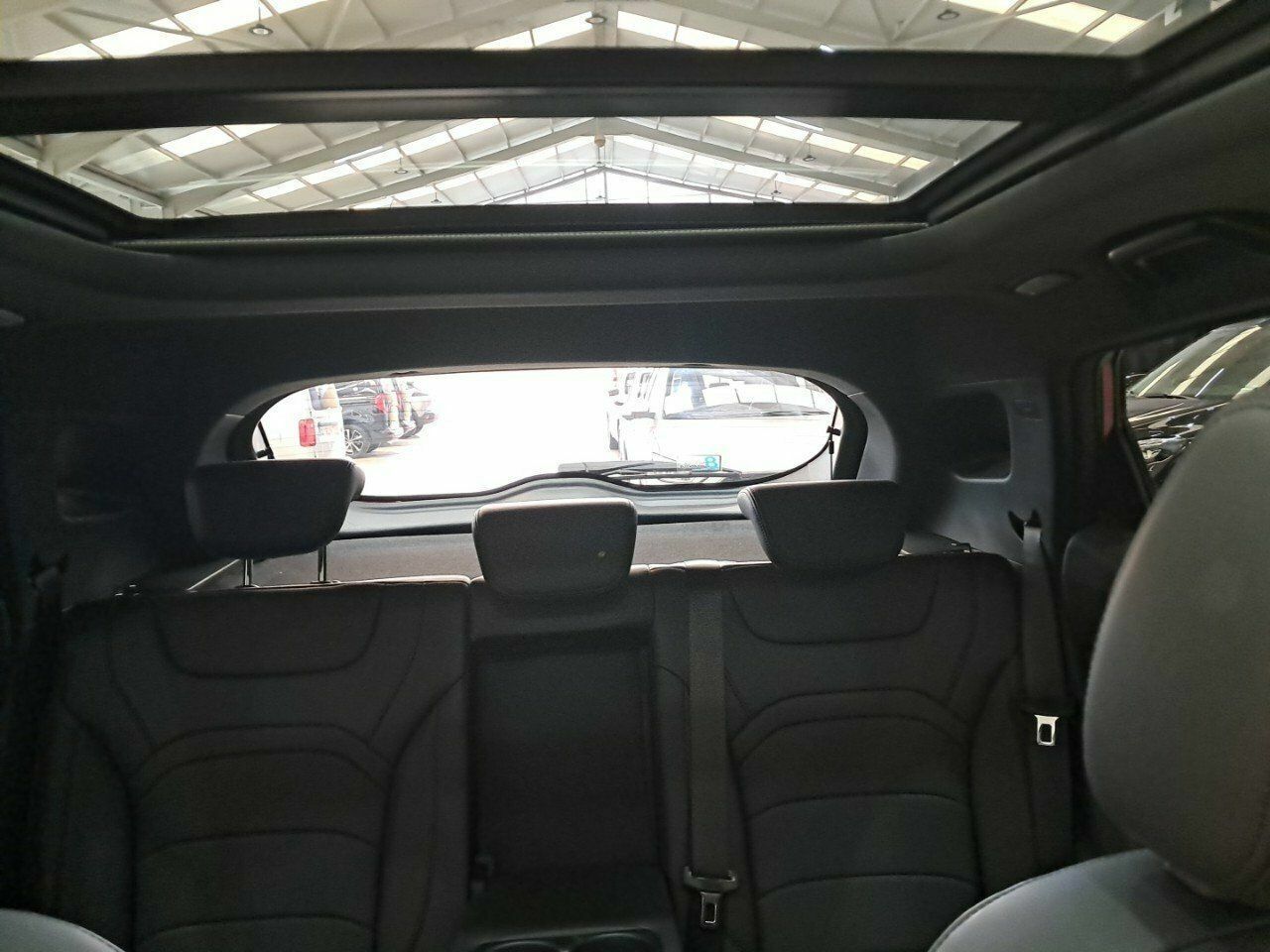 DFSK Seres 3 Seres 3 S2 160CV - foto 13