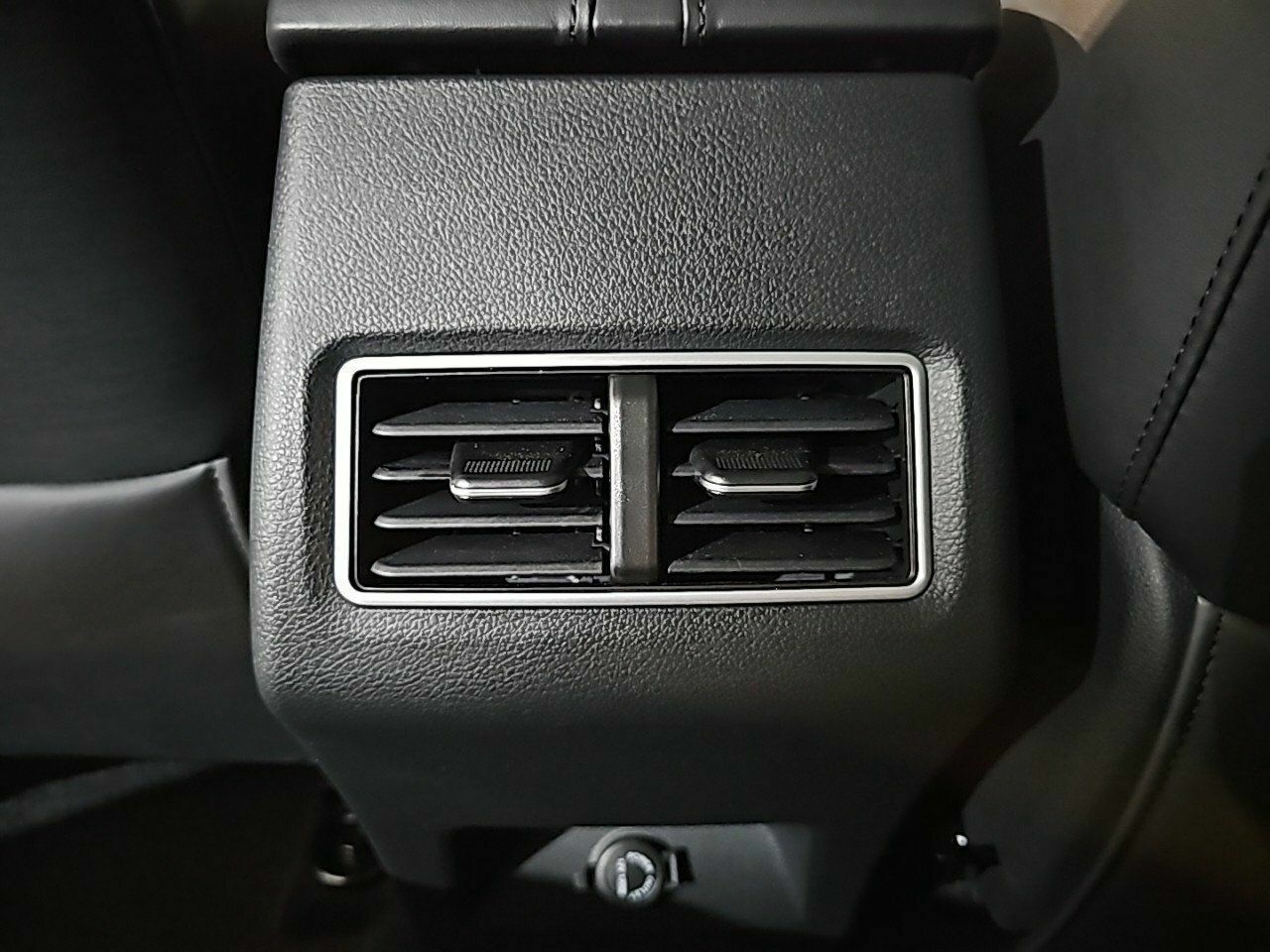 DFSK Seres 3 Seres 3 S2 160CV - foto 25