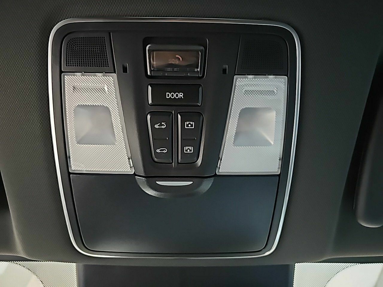 DFSK Seres 3 Seres 3 S2 160CV - foto 14