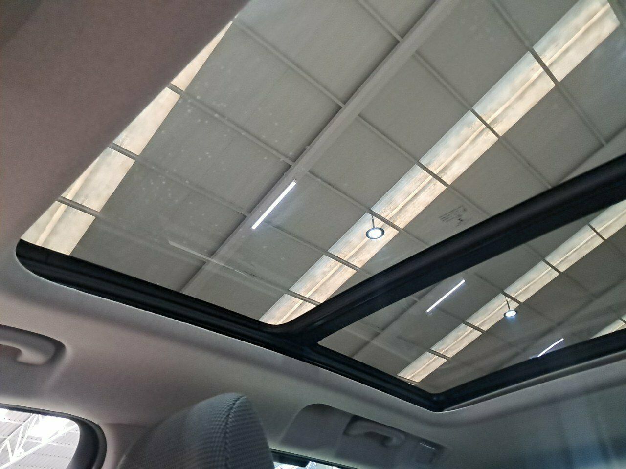 Citroën C3 Aircross BlueHDi 73kW (100CV) S&S SHINE - foto 31