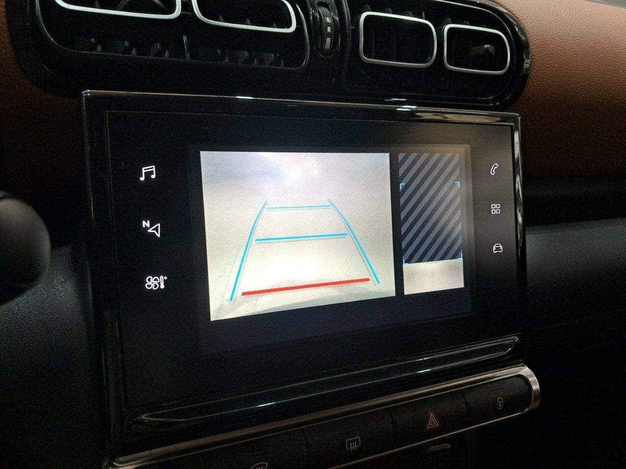 Citroën C3 Aircross BlueHDi 73kW (100CV) S&S SHINE - foto 15