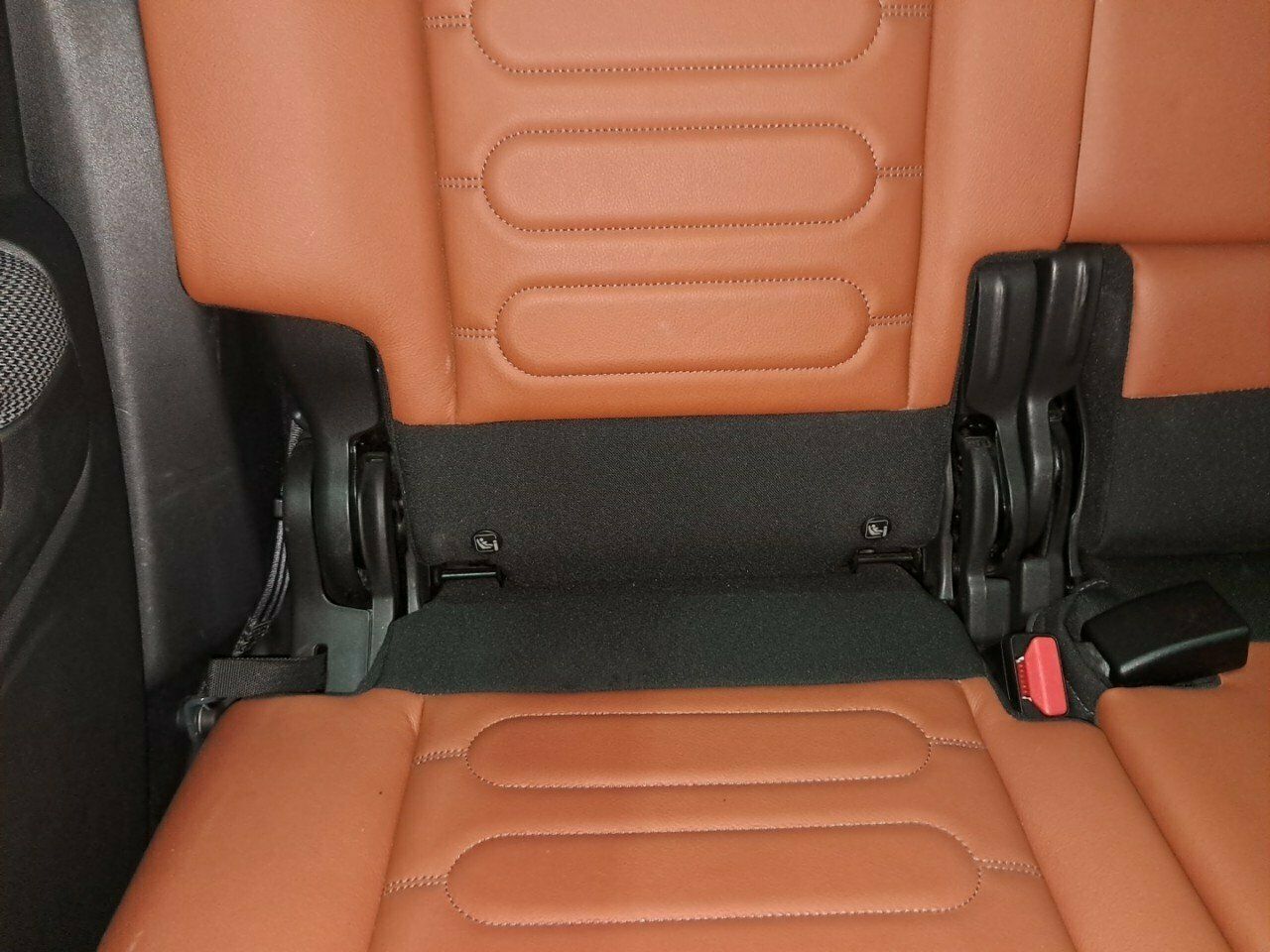 Citroën C3 Aircross BlueHDi 73kW (100CV) S&S SHINE - foto 22