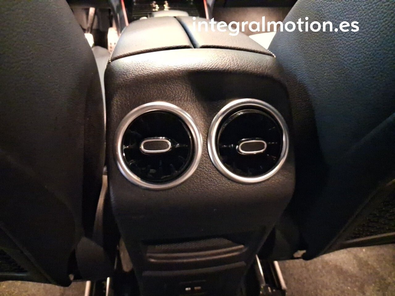 Mercedes GLA GLA 250 e - foto 21