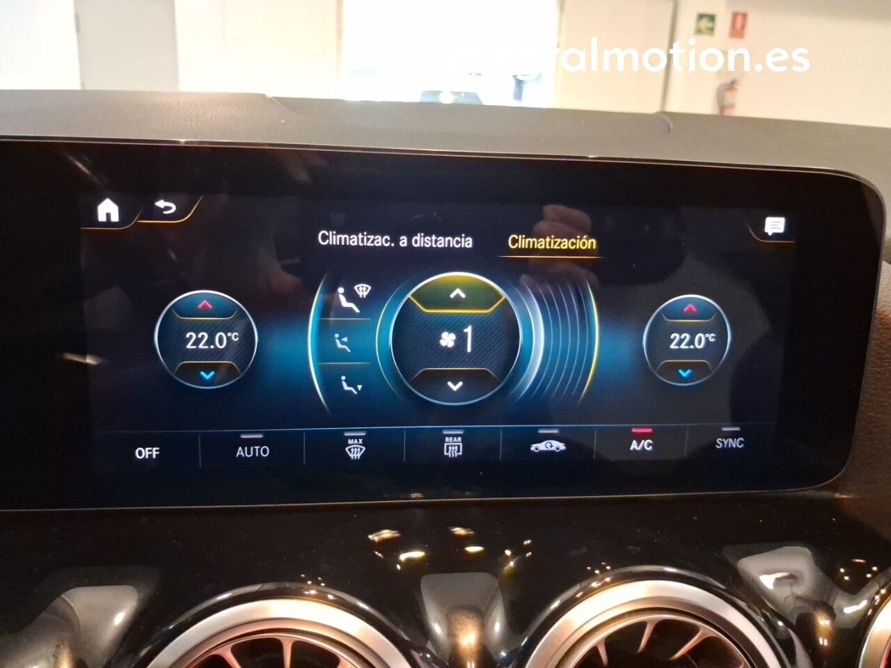 Mercedes GLA GLA 250 e - foto 17