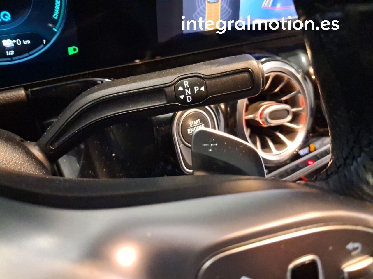 Mercedes GLA GLA 250 e - foto 18