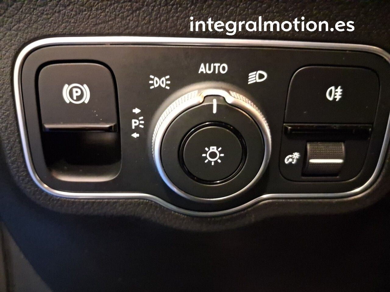 Mercedes GLA GLA 250 e - foto 14