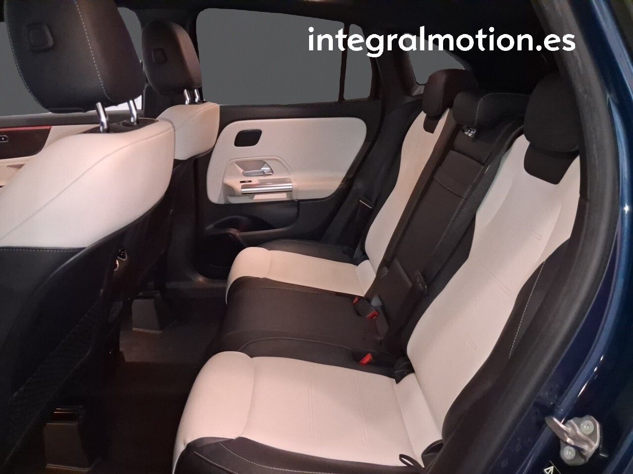 Mercedes GLA GLA 250 e - foto 10