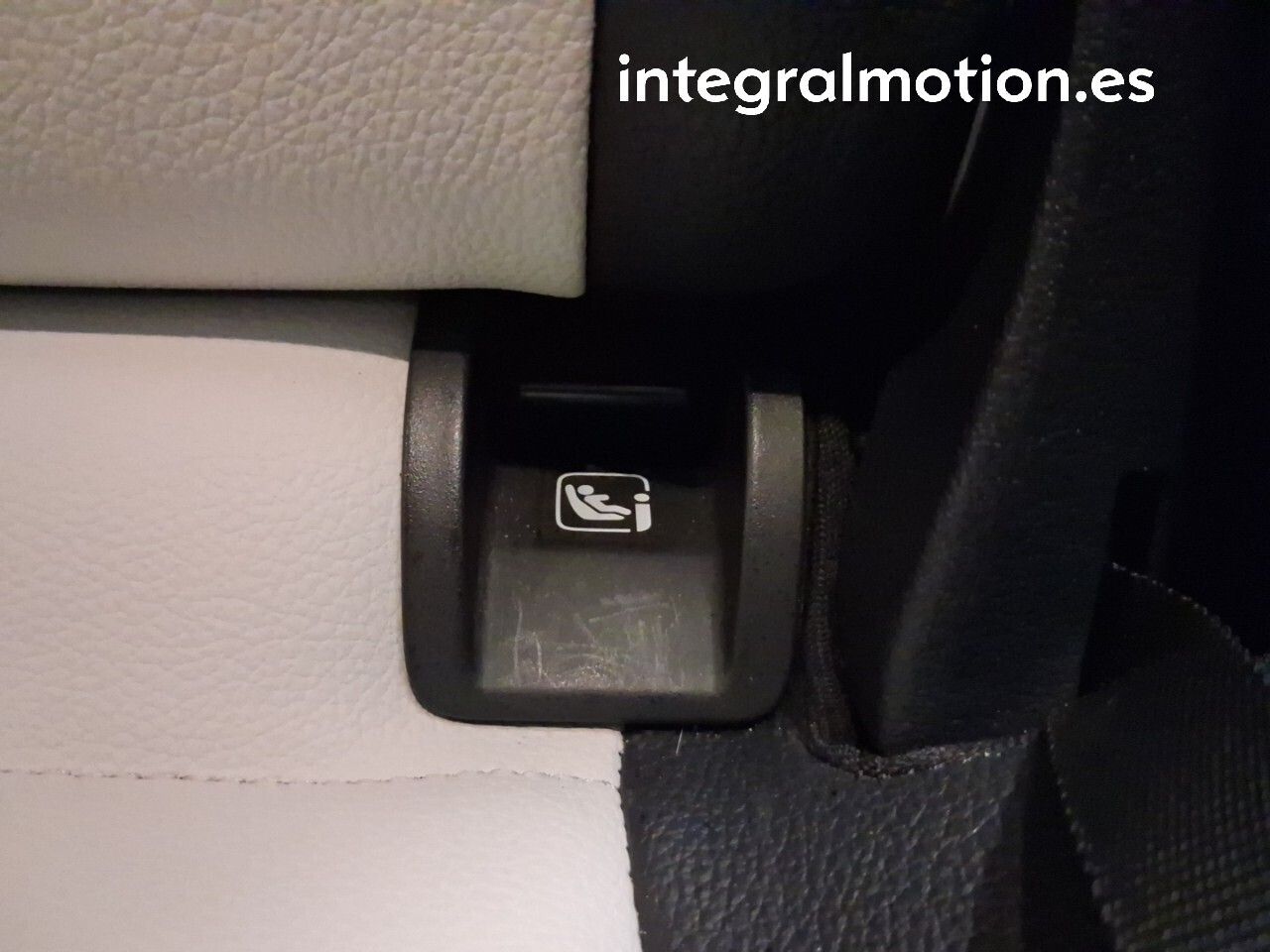 Mercedes GLA GLA 250 e - foto 23