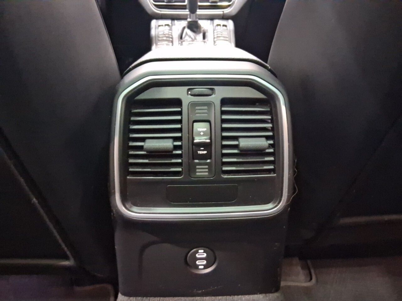 Porsche Macan Macan - foto 21