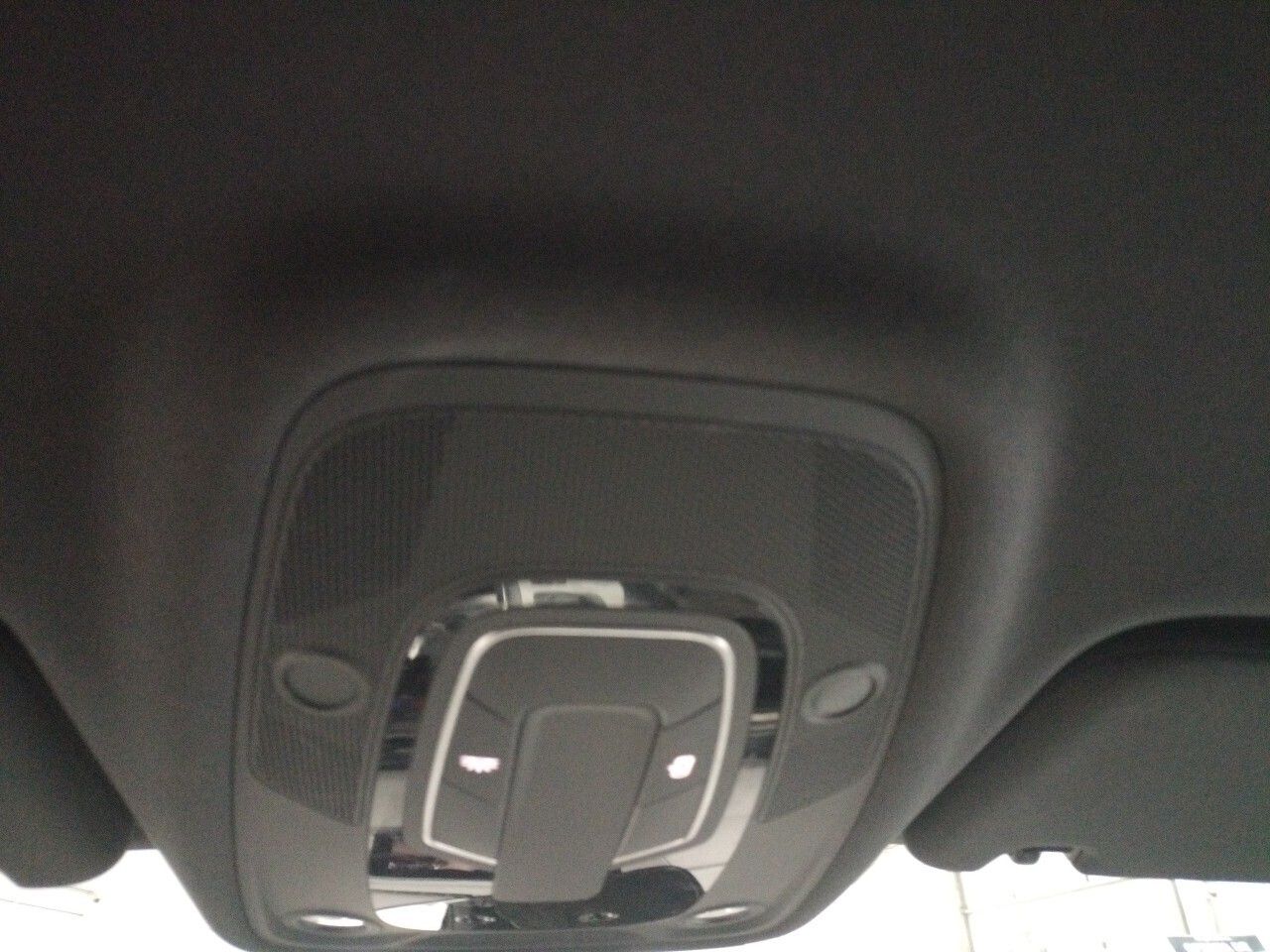 Audi Q7 3.0 TDI 272CV quattro tiptronic - foto 19