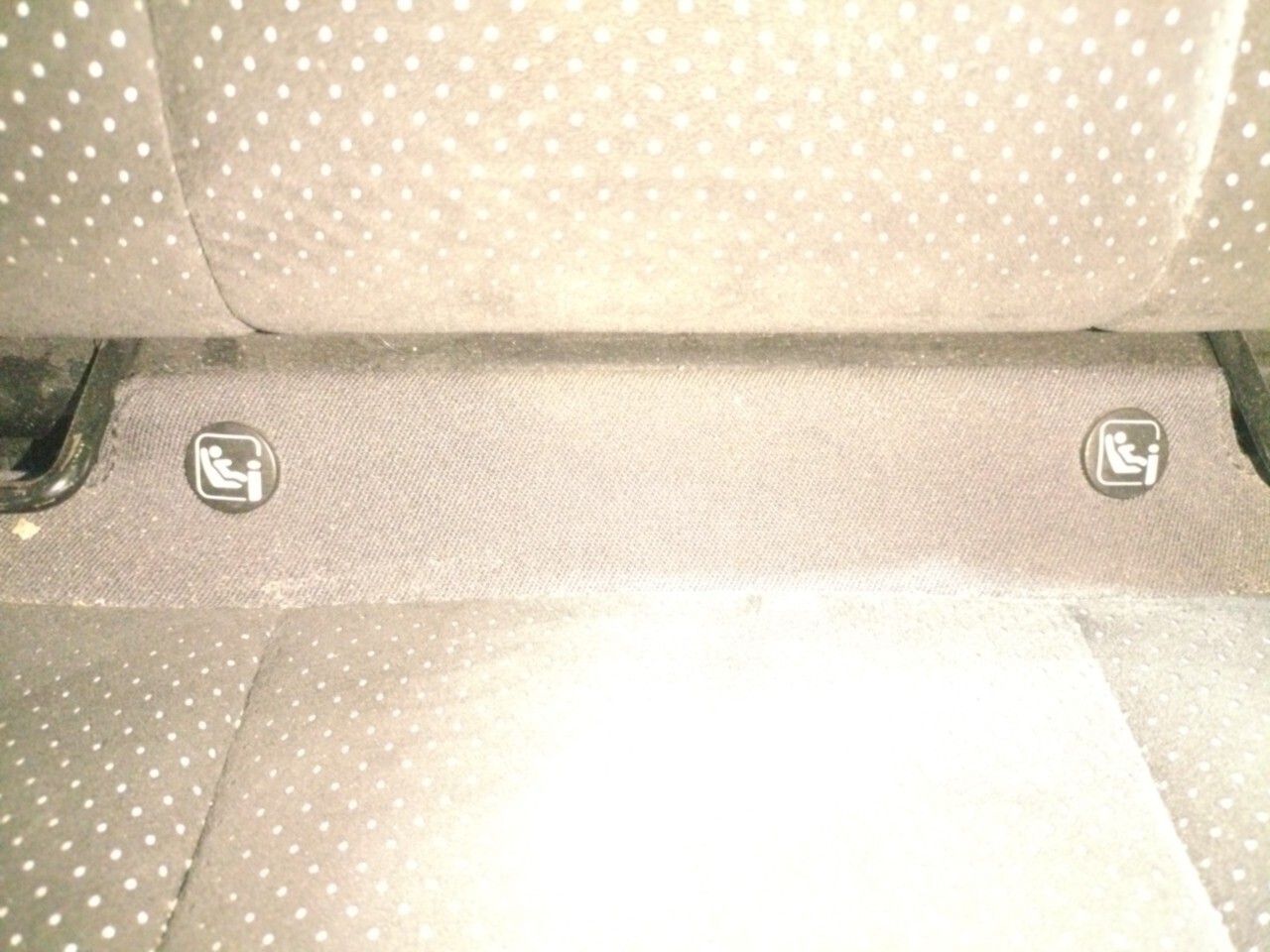 Audi Q7 3.0 TDI 272CV quattro tiptronic - foto 23