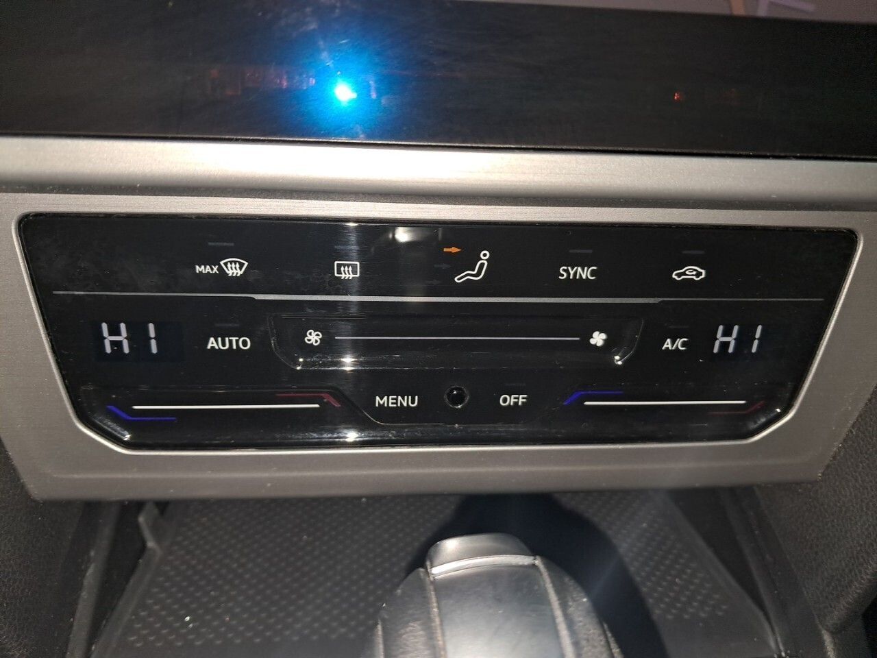 Volkswagen Passat Business 1.6 TDI 88kW (120CV) DSG - foto 17