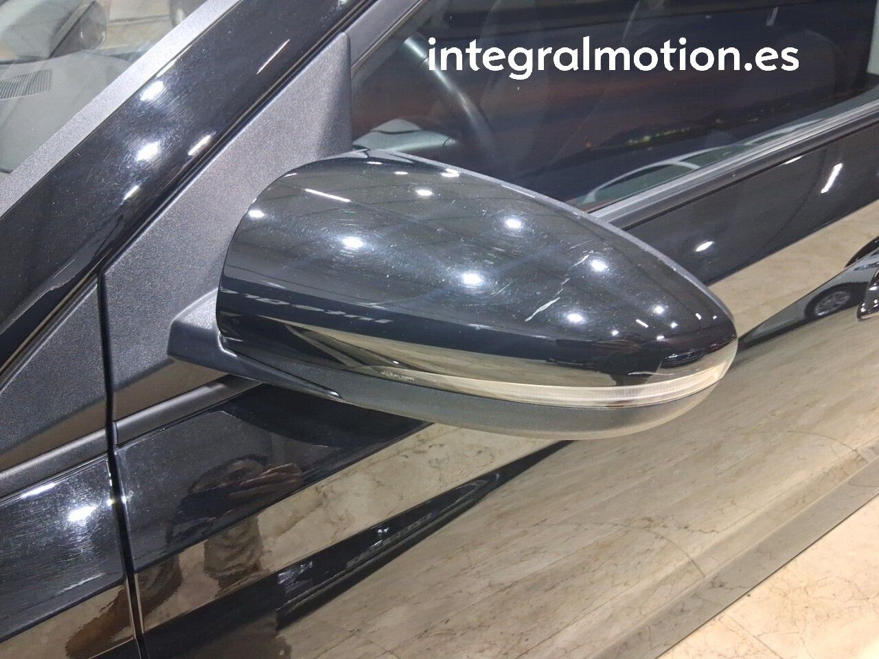 Hyundai i20 1.2 MPI Klass - foto 31