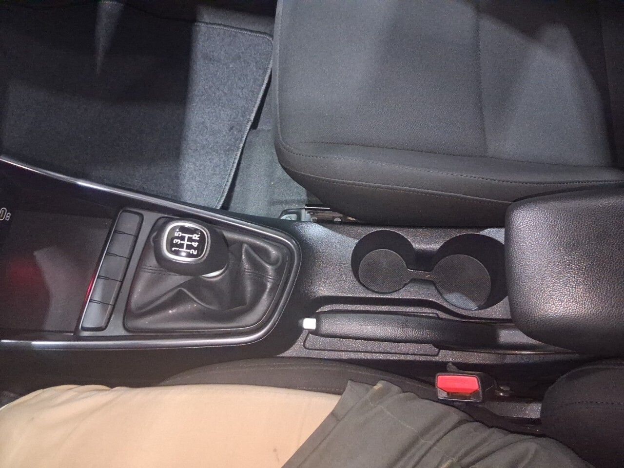 Hyundai i20 1.2 MPI Klass - foto 22