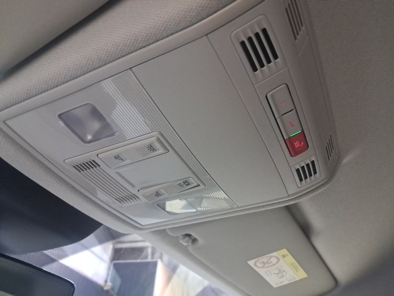 Seat Arona 1.0 TSI 81kW (110CV) Style - foto 15