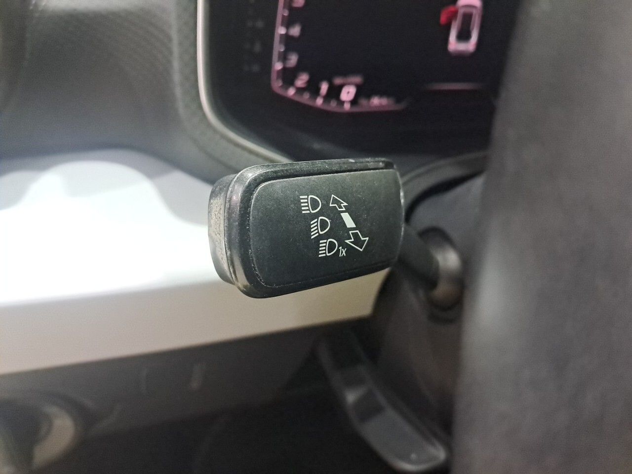 Seat Arona 1.0 TSI 81kW (110CV) Style - foto 12