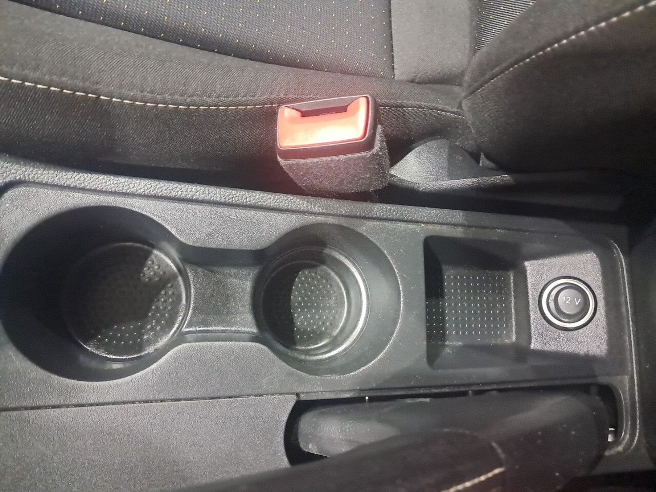 Seat Arona 1.0 TSI 81kW (110CV) Style - foto 17