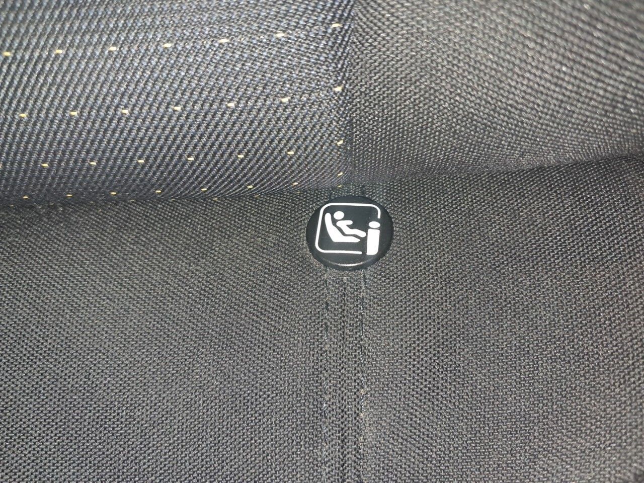 Seat Arona 1.0 TSI 81kW (110CV) Style - foto 19