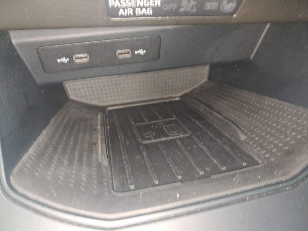 Seat Arona 1.0 TSI 81kW (110CV) Style - foto 18