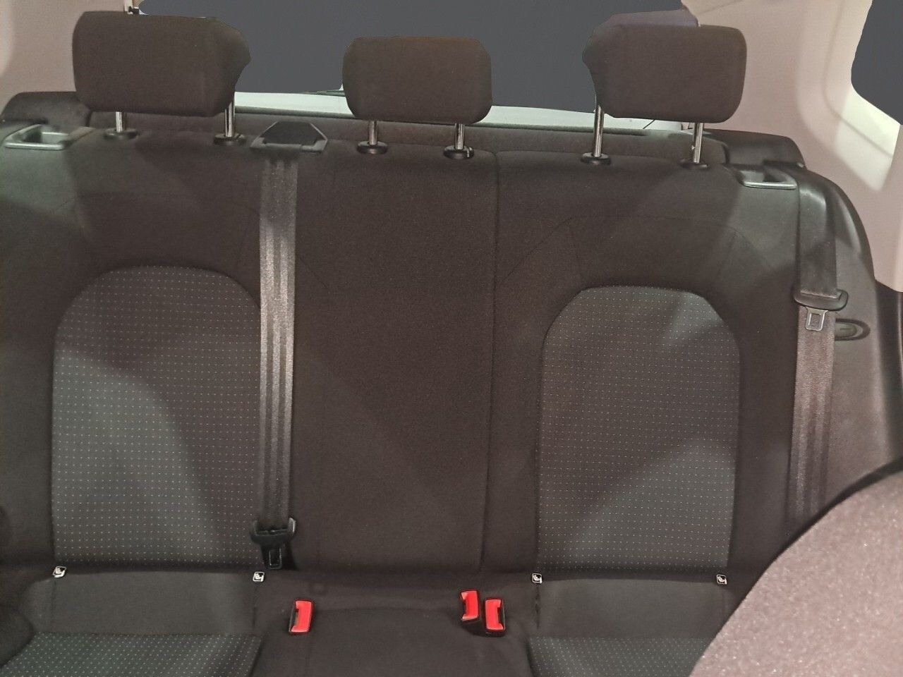 Seat Arona 1.0 TSI 81kW (110CV) Style - foto 16