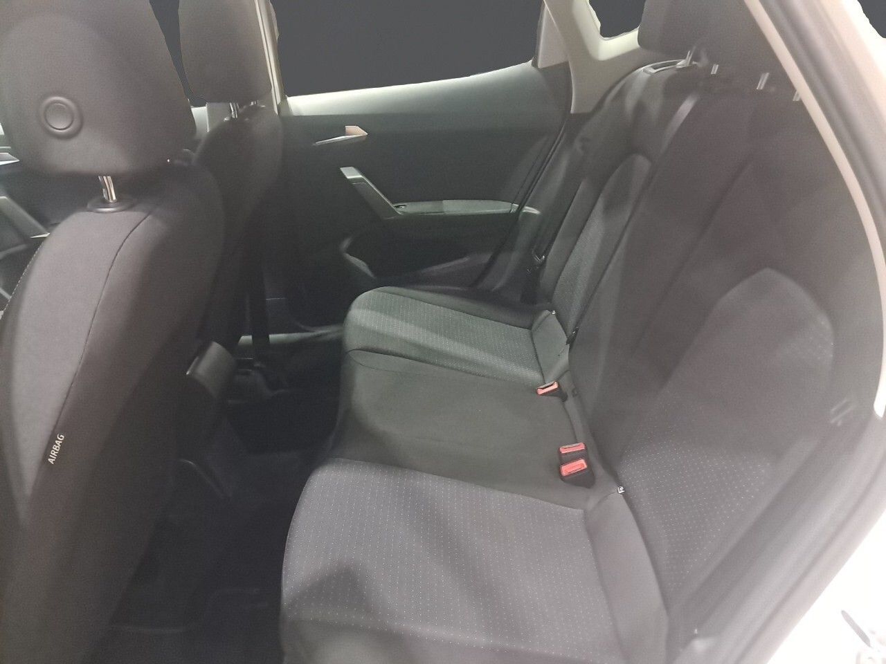 Seat Arona 1.0 TSI 81kW (110CV) Style - foto 9