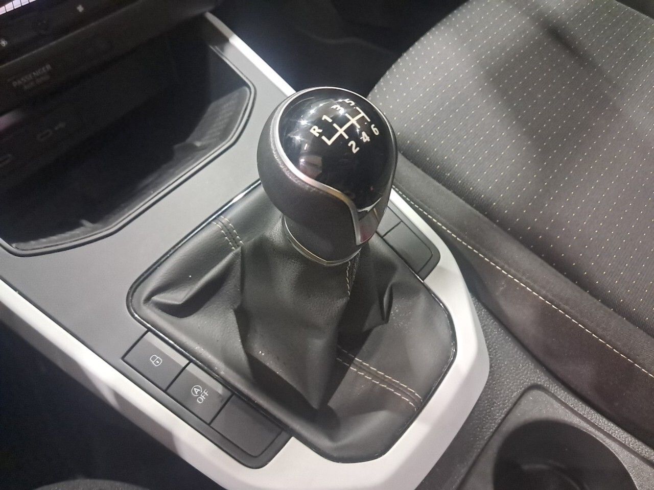 Seat Arona 1.0 TSI 81kW (110CV) Style - foto 14