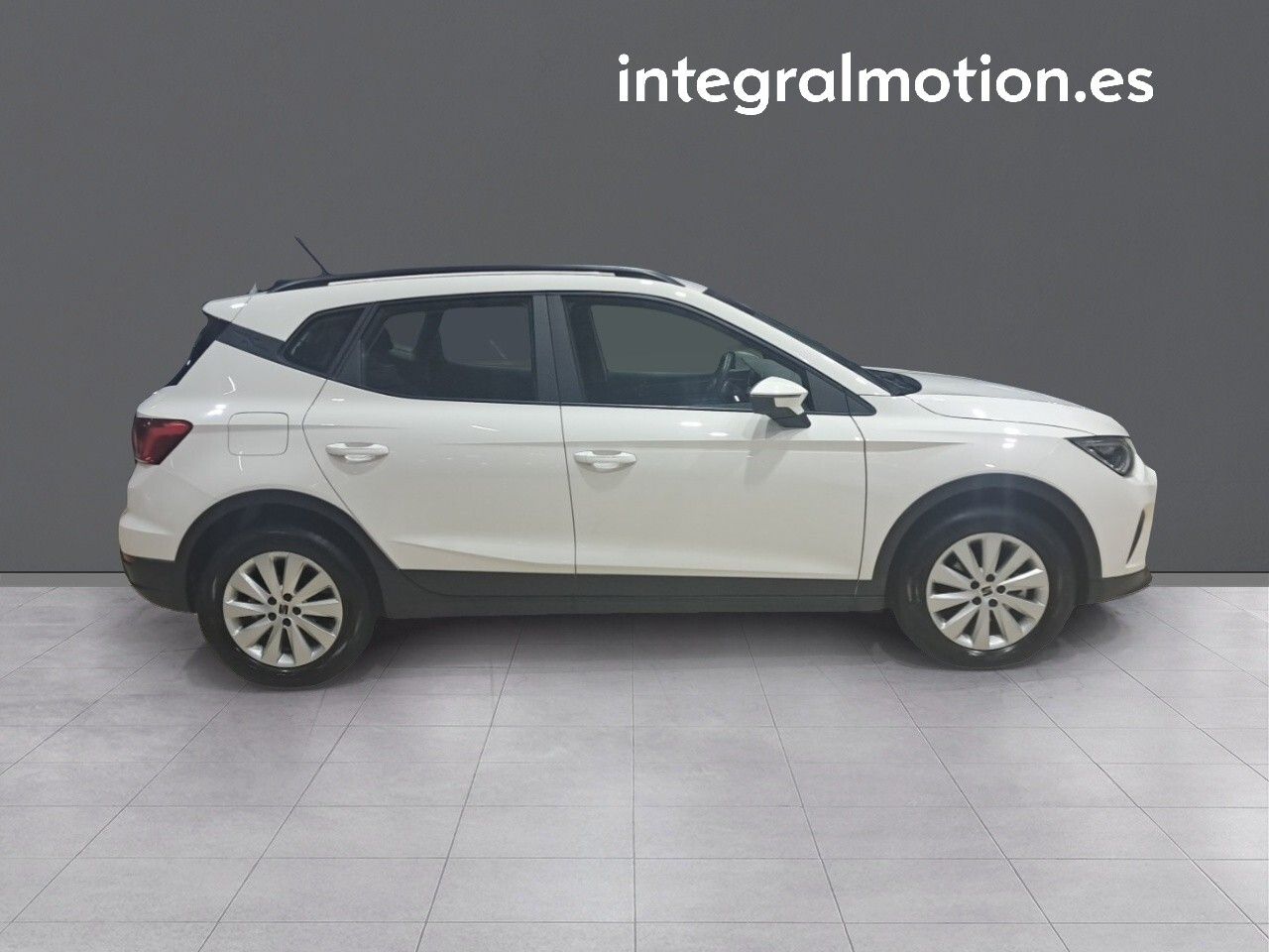 Seat Arona 1.0 TSI 81kW (110CV) Style - foto 22