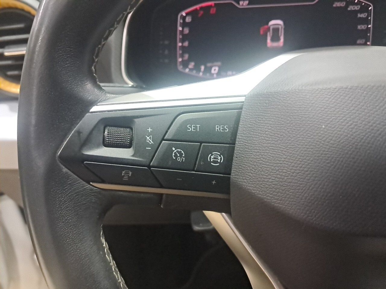 Seat Arona 1.0 TSI 81kW (110CV) Style - foto 10