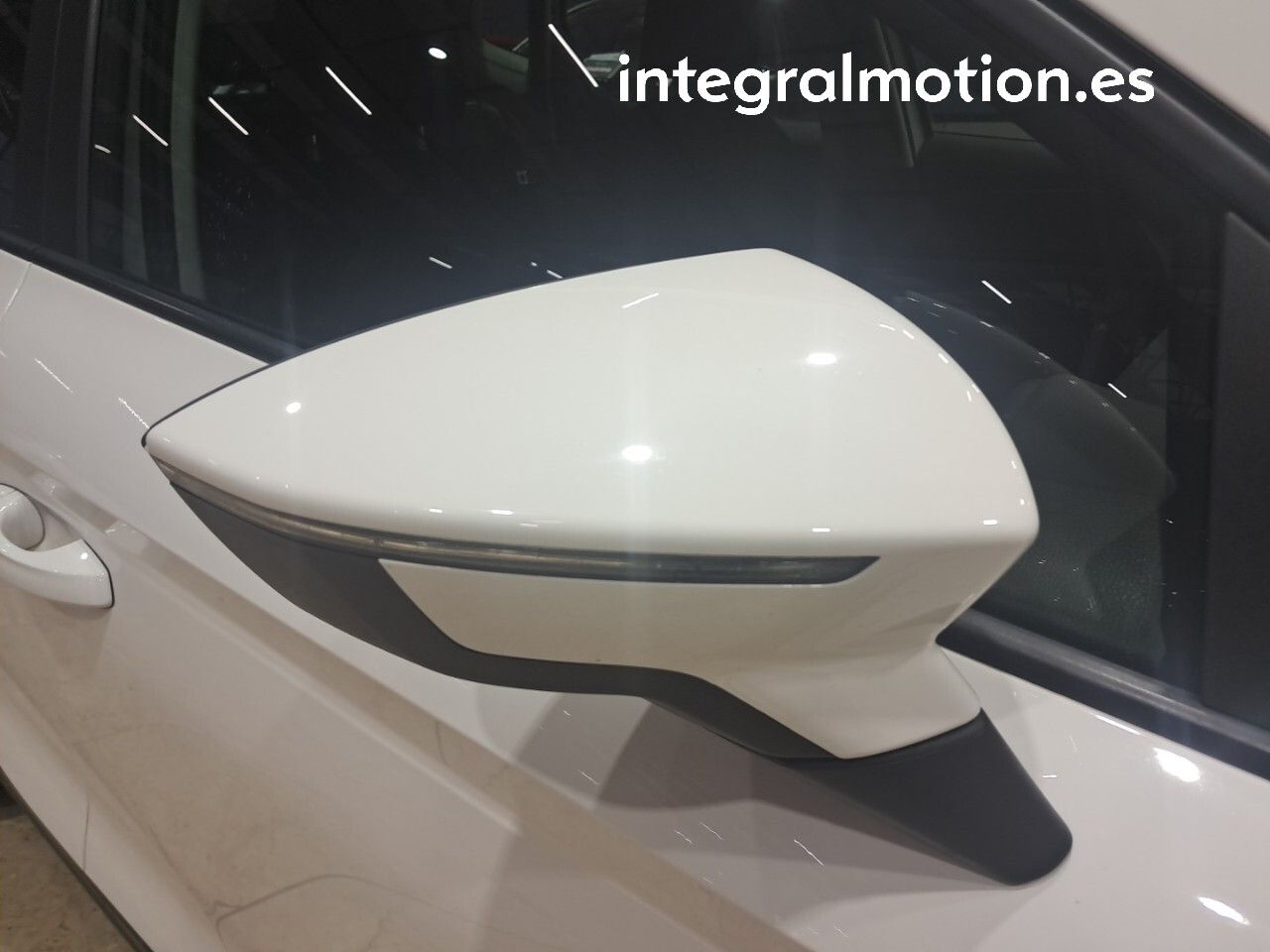 Seat Arona 1.0 TSI 81kW (110CV) Style - foto 27