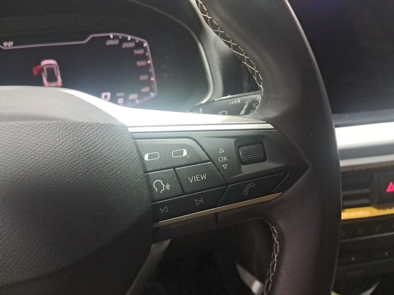 Seat Arona 1.0 TSI 81kW (110CV) Style - foto 11