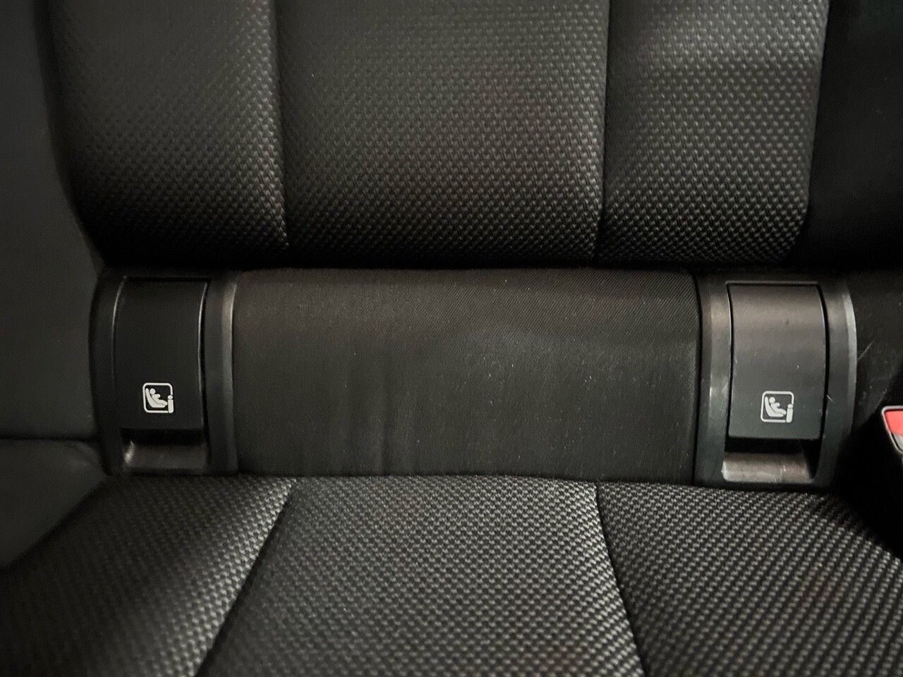 BMW Serie 3 318d Auto. - foto 23