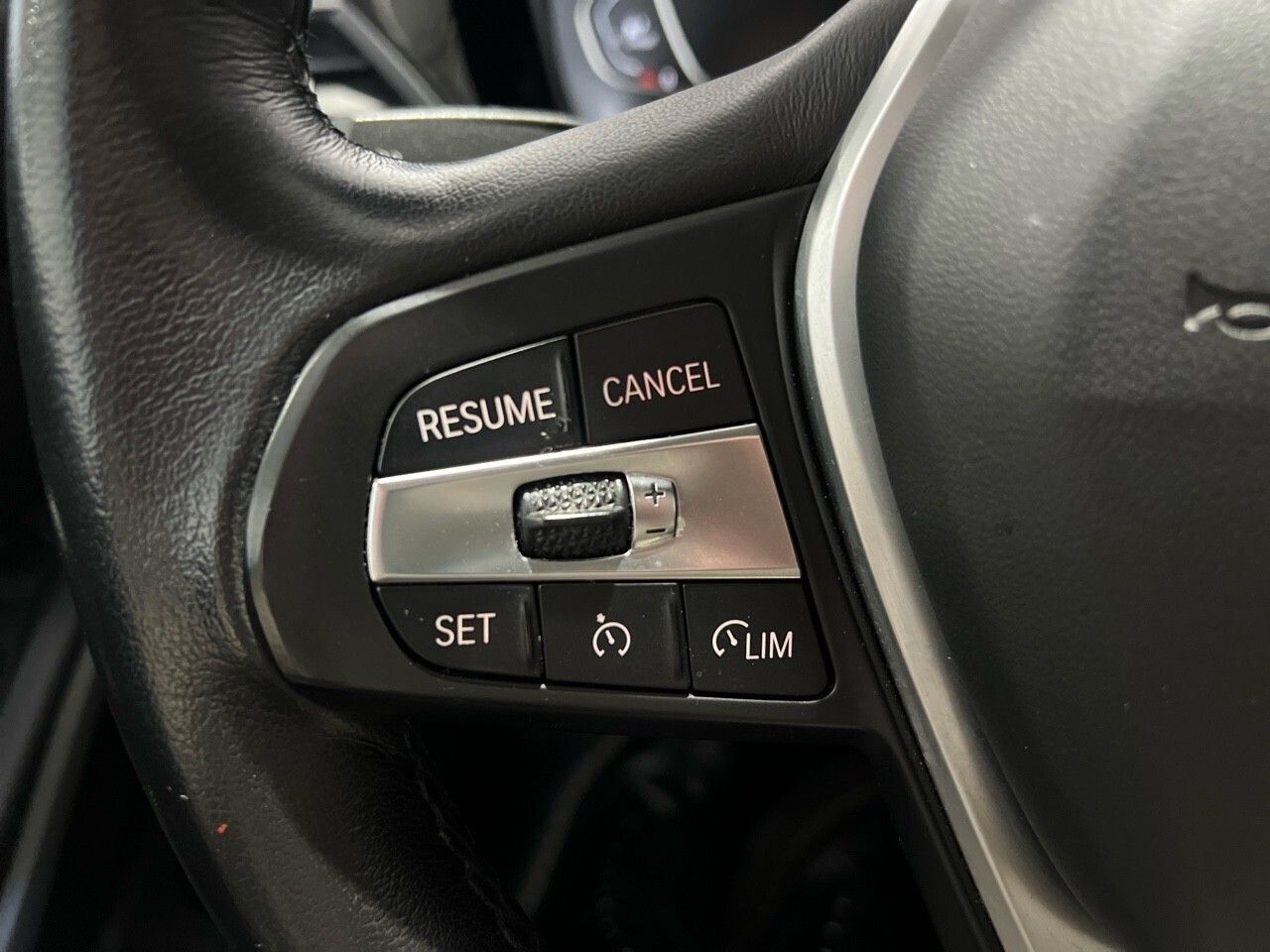 BMW Serie 3 318d Auto. - foto 12