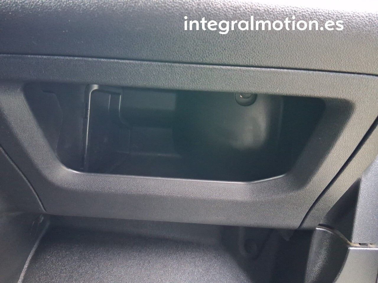 Citroën Berlingo 1.5 HDI FURGON XL 100CV - foto 21